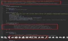 USDT钱包可以安全存储吗？